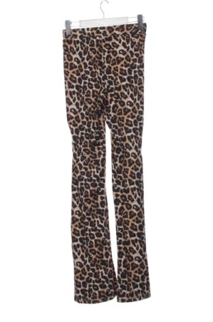 Damenhose Noisy May, Größe XS, Farbe Mehrfarbig, Preis 21,00 €