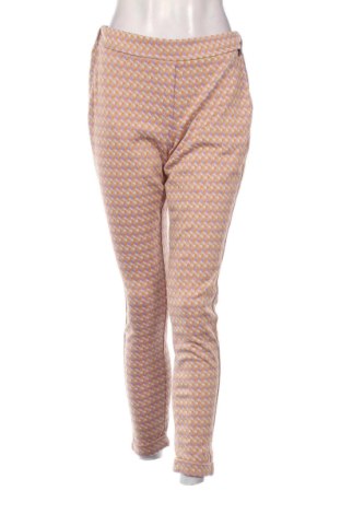 Γυναικείο παντελόνι Nukus, Μέγεθος L, Χρώμα Πολύχρωμο, Τιμή 32,00 €