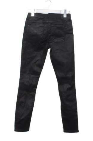 Pantaloni de femei ONLY, Mărime S, Culoare Negru, Preț 166,82 Lei