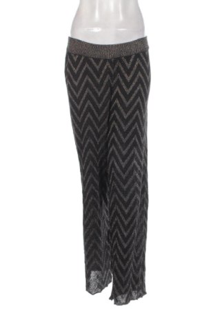 Pantaloni de femei ONLY, Mărime L, Culoare Multicolor, Preț 85,99 Lei
