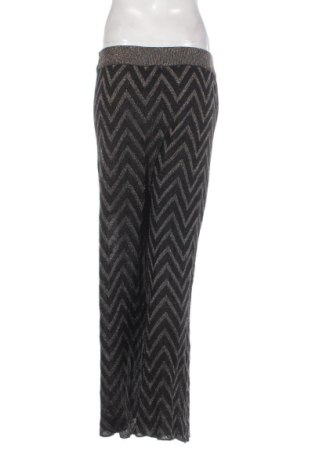 Pantaloni de femei ONLY, Mărime L, Culoare Multicolor, Preț 85,99 Lei