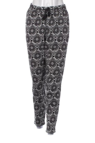 Dámské kalhoty  ONLY, Velikost L, Barva Vícebarevné, Cena  409,00 Kč