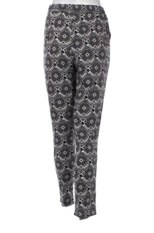 Dámské kalhoty  ONLY, Velikost L, Barva Vícebarevné, Cena  409,00 Kč