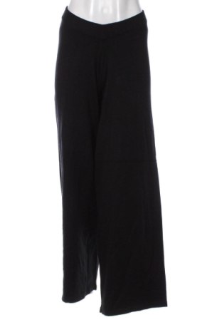 Pantaloni de femei ONLY, Mărime XL, Culoare Negru, Preț 196,99 Lei