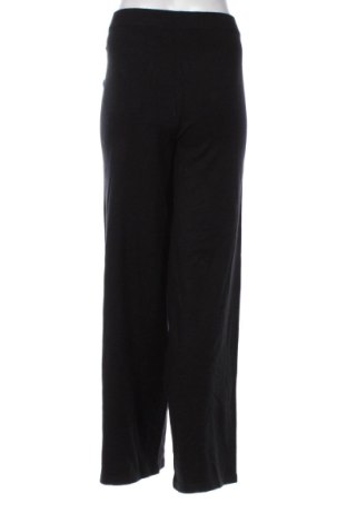 Pantaloni de femei ONLY, Mărime XL, Culoare Negru, Preț 196,99 Lei