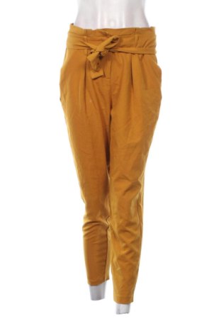 Pantaloni de femei ONLY, Mărime M, Culoare Portocaliu, Preț 85,99 Lei
