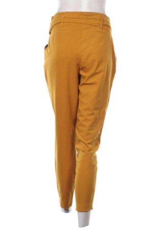 Pantaloni de femei ONLY, Mărime M, Culoare Portocaliu, Preț 85,99 Lei
