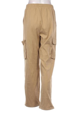 Pantaloni de femei ONLY, Mărime S, Culoare Bej, Preț 85,99 Lei