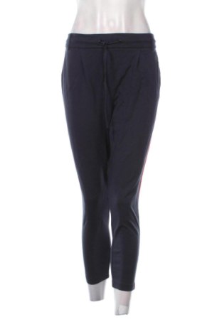 Pantaloni de femei ONLY, Mărime L, Culoare Albastru, Preț 85,99 Lei