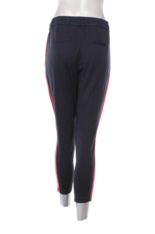 Pantaloni de femei ONLY, Mărime L, Culoare Albastru, Preț 85,99 Lei