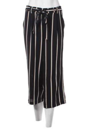 Pantaloni de femei ONLY, Mărime XXL, Culoare Multicolor, Preț 85,99 Lei