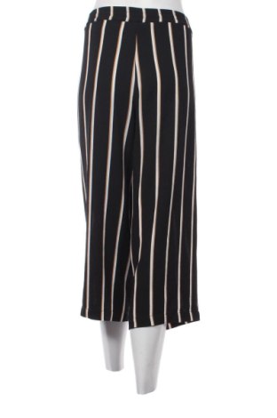Pantaloni de femei ONLY, Mărime XXL, Culoare Multicolor, Preț 85,99 Lei