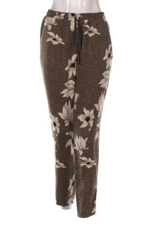 Pantaloni de femei ONLY, Mărime M, Culoare Multicolor, Preț 85,99 Lei