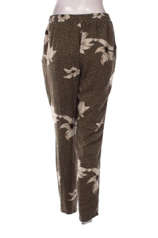 Pantaloni de femei ONLY, Mărime M, Culoare Multicolor, Preț 85,99 Lei