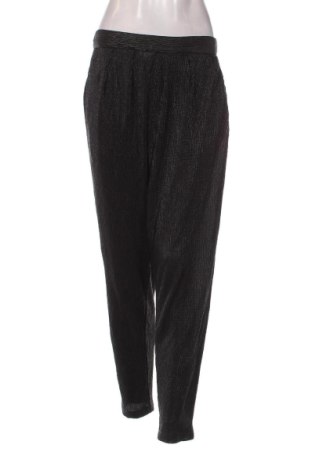 Pantaloni de femei ONLY, Mărime M, Culoare Negru, Preț 85,99 Lei