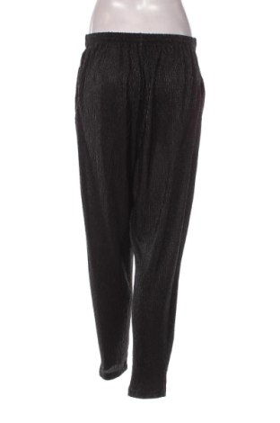 Pantaloni de femei ONLY, Mărime M, Culoare Negru, Preț 85,99 Lei