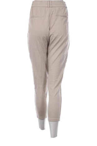Dámske nohavice ONLY, Veľkosť XL, Farba Béžová, Cena  16,95 €