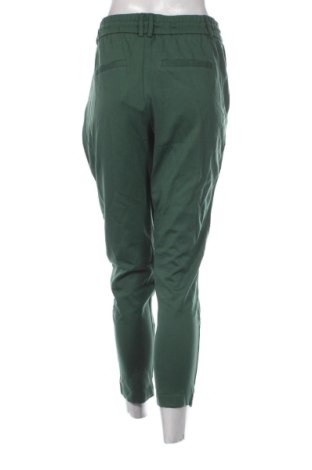 Pantaloni de femei ONLY, Mărime XL, Culoare Verde, Preț 196,99 Lei