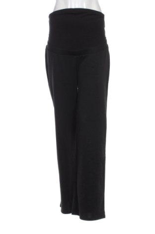Pantaloni de femei ONLY, Mărime XL, Culoare Negru, Preț 196,99 Lei