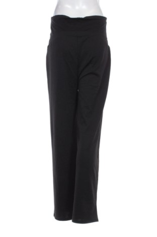 Pantaloni de femei ONLY, Mărime XL, Culoare Negru, Preț 196,99 Lei