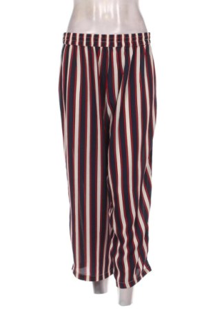 Damskie spodnie ONLY, Rozmiar M, Kolor Kolorowy, Cena 75,02 zł