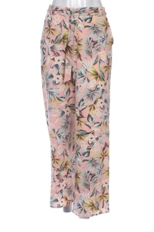 Pantaloni de femei ONLY, Mărime S, Culoare Multicolor, Preț 85,99 Lei