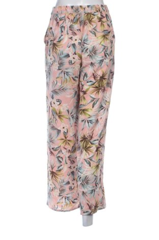 Pantaloni de femei ONLY, Mărime S, Culoare Multicolor, Preț 85,99 Lei