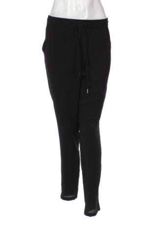 Pantaloni de femei ONLY, Mărime XL, Culoare Negru, Preț 85,99 Lei
