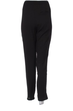 Pantaloni de femei ONLY, Mărime XL, Culoare Negru, Preț 85,99 Lei