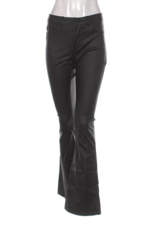 Damenhose ONLY, Größe M, Farbe Schwarz, Preis 13,80 €