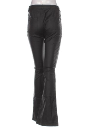 Damenhose ONLY, Größe M, Farbe Schwarz, Preis 13,80 €