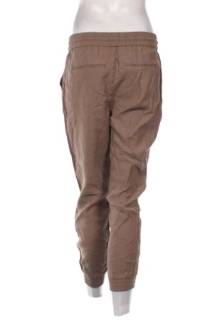 Damskie spodnie ONLY, Rozmiar M, Kolor Brązowy, Cena 72,99 zł