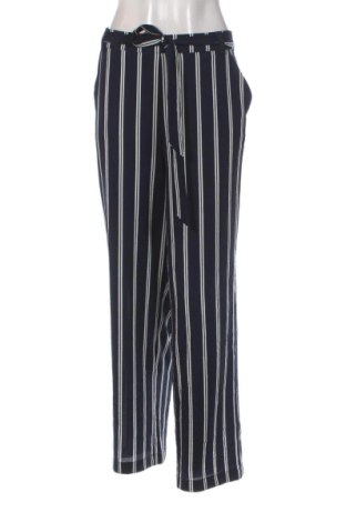 Damskie spodnie ONLY, Rozmiar L, Kolor Kolorowy, Cena 72,99 zł