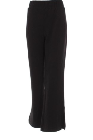 Dámské kalhoty  ONLY Carmakoma, Velikost XXL, Barva Černá, Cena  409,00 Kč