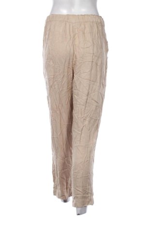 Damenhose OVS, Größe L, Farbe Beige, Preis € 19,99