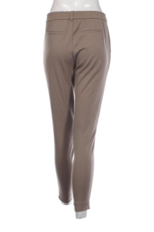 Damenhose Object, Größe S, Farbe Braun, Preis 21,00 €