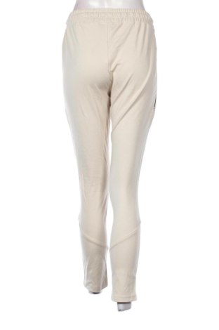 Pantaloni de femei Odyssee, Mărime M, Culoare Bej, Preț 91,99 Lei