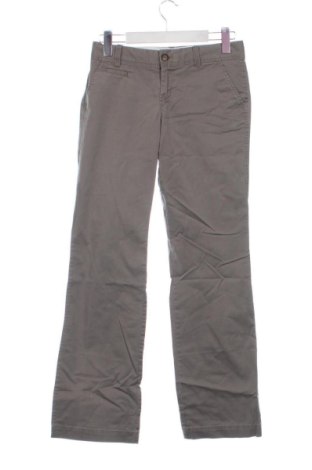 Дамски панталон Old Navy, Размер S, Цвят Кафяв, Цена 21,47 €