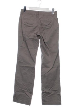 Дамски панталон Old Navy, Размер S, Цвят Кафяв, Цена 21,47 €