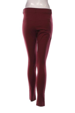 Damenhose Old Navy, Größe S, Farbe Rot, Preis 21,00 €