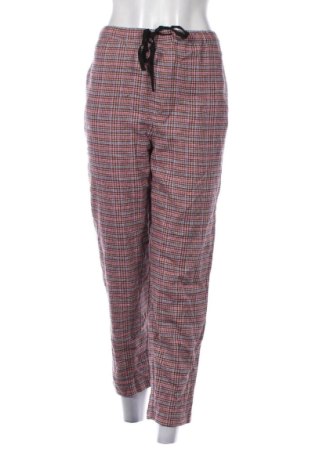 Pantaloni de femei Oltre, Mărime XL, Culoare Multicolor, Preț 196,99 Lei