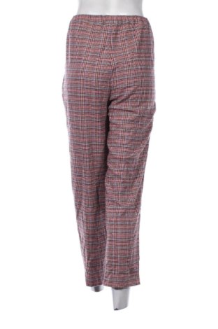 Pantaloni de femei Oltre, Mărime XL, Culoare Multicolor, Preț 196,99 Lei