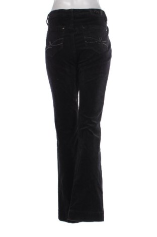 Dámske nohavice Oltre, Veľkosť XL, Farba Čierna, Cena  37,95 €