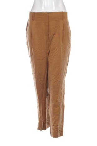 Damenhose Oltre, Größe XL, Farbe Braun, Preis € 54,99