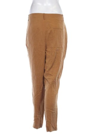 Damenhose Oltre, Größe XL, Farbe Braun, Preis € 54,99