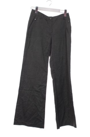 Dámské kalhoty  Opus, Velikost M, Barva Šedá, Cena  939,00 Kč