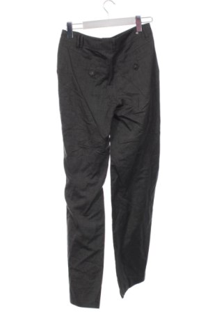Dámské kalhoty  Opus, Velikost M, Barva Šedá, Cena  939,00 Kč