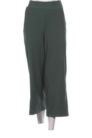 Дамски панталон Opus, Размер M, Цвят Зелен, Цена 32,00 €