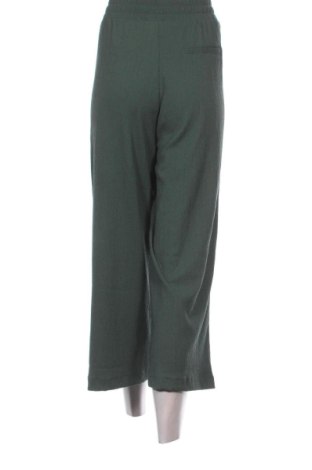 Дамски панталон Opus, Размер M, Цвят Зелен, Цена 32,00 €