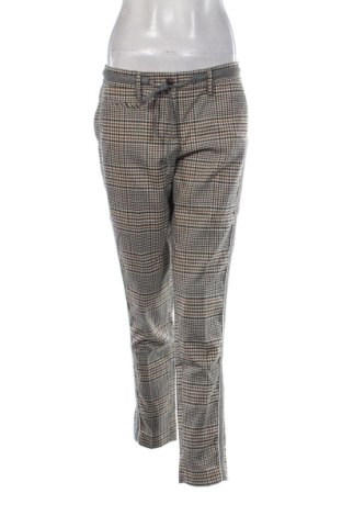 Γυναικείο παντελόνι Opus, Μέγεθος M, Χρώμα Πολύχρωμο, Τιμή 32,00 €